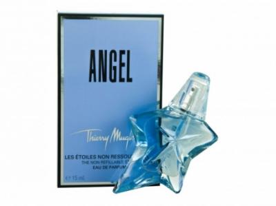 Therry Mugler Angel